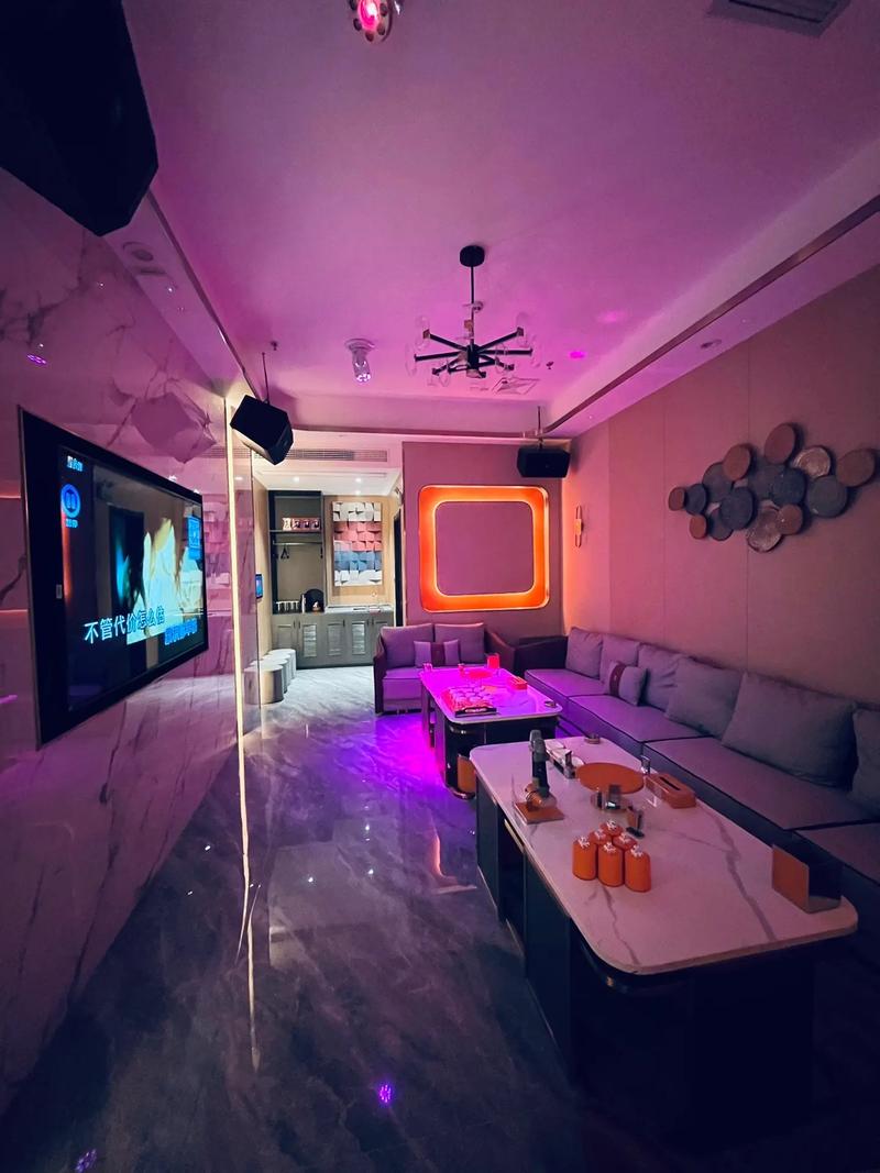 南阳商务ktv，中低端商务新选择-方城县ktv预订